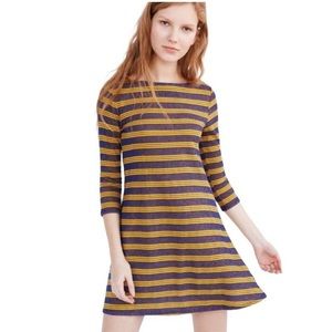 🌺BDG Urban Outfitters Mini Dress